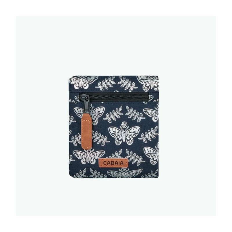 POCHETTE CABAÏA THURSTON GARDEN S