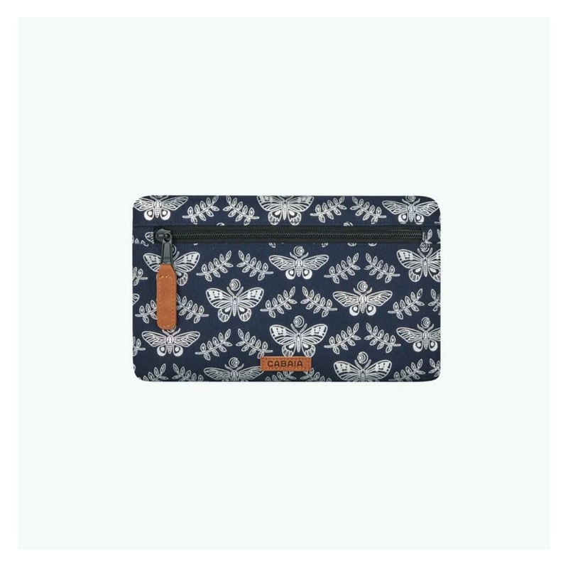 POCHETTE CABAÏA THURSTON GARDEN L