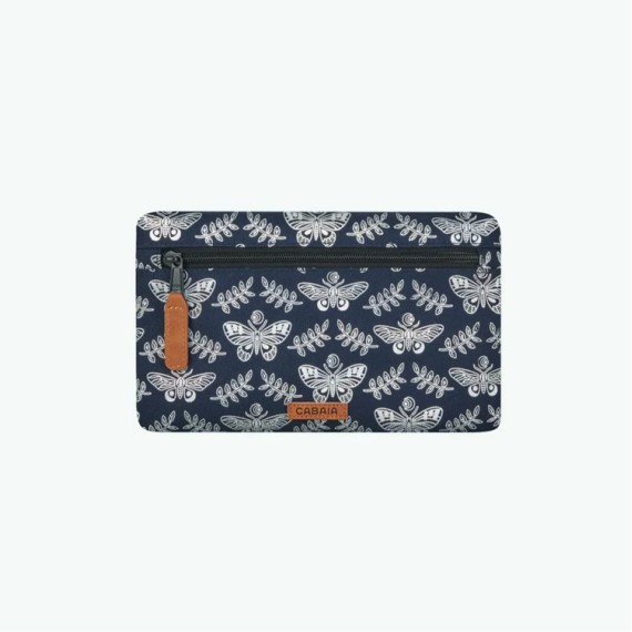 POCHETTE CABAÏA THURSTON GARDEN L
