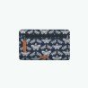 POCHETTE CABAÏA THURSTON GARDEN L