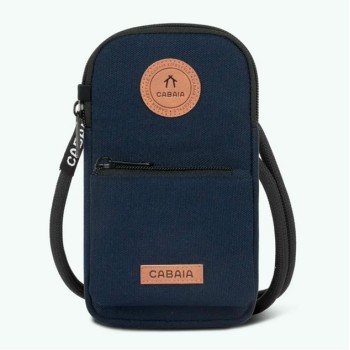 POCHETTE TÉLÉPHONE CABAÏA REYKJAVIK