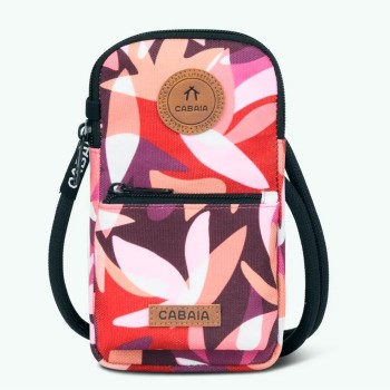 POCHETTE TÉLÉPHONE CABAÏA MONTREUIL
