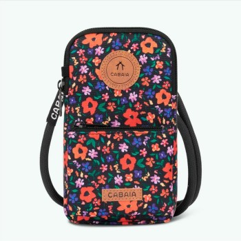 POCHETTE TÉLÉPHONE CABAÏA MAUPITI