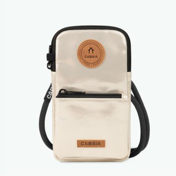 POCHETTE TÉLÉPHONE CABAÏA HONOLULU