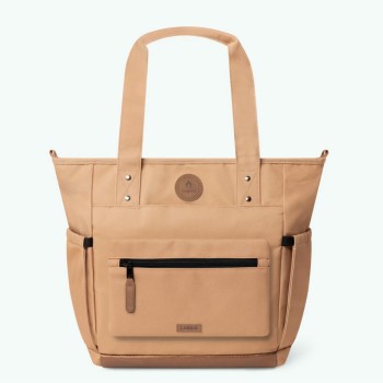 TOTE BAG CABAÏA LAUNCESTON