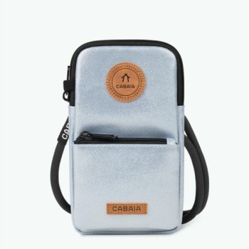 POCHETTE TÉLÉPHONE CABAÏA FIDJI