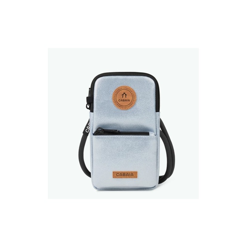 POCHETTE TÉLÉPHONE CABAÏA FIDJI
