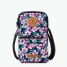 POCHETTE TÉLÉPHONE CABAÏA CAGLIARI
