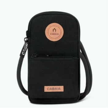 POCHETTE TÉLÉPHONE CABAÏA BERLIN