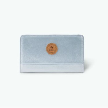 PORTEFEUILLE FIDJI L