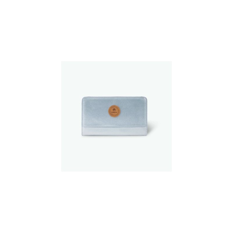 PORTEFEUILLE FIDJI L