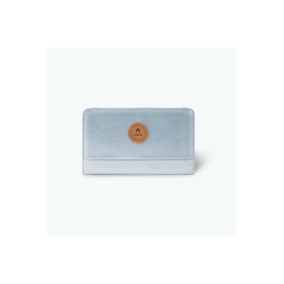 PORTEFEUILLE FIDJI L