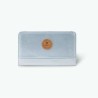 PORTEFEUILLE FIDJI L