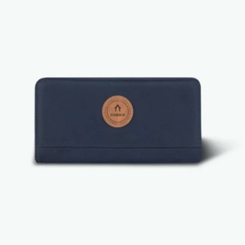PORTEFEUILLE NARA L