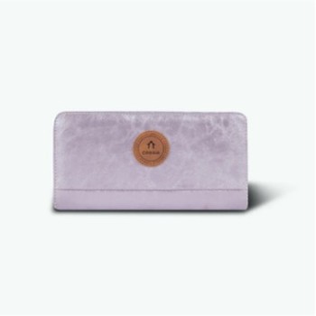 PORTEFEUILLE CAPRI L