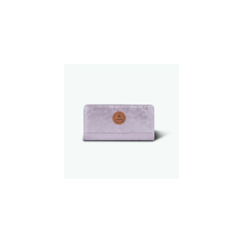 PORTEFEUILLE CAPRI L