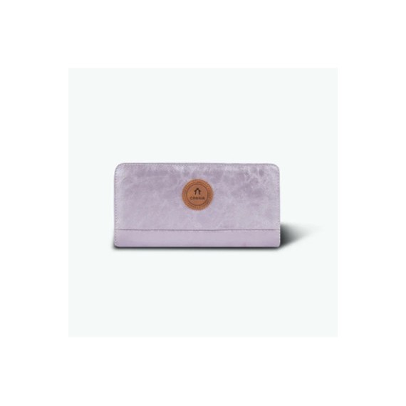 PORTEFEUILLE CAPRI L
