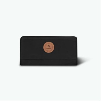 PORTEFEUILLE CAMBRIDGE L