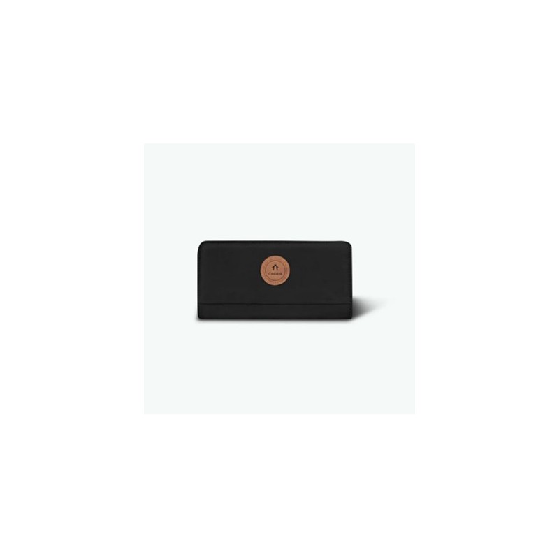 PORTEFEUILLE CAMBRIDGE L