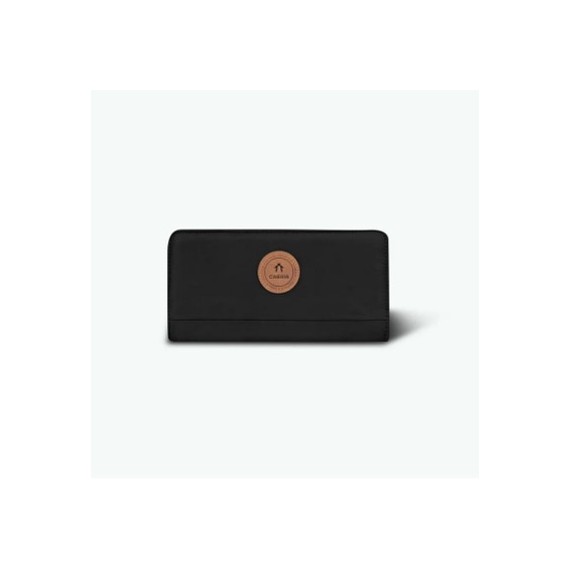 PORTEFEUILLE CAMBRIDGE L