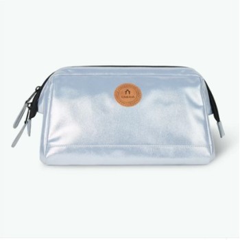 TROUSSE DE TOILETTE CABAÏA FIDJI