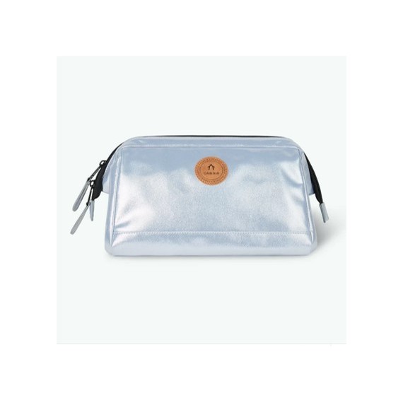 TROUSSE DE TOILETTE CABAÏA FIDJI