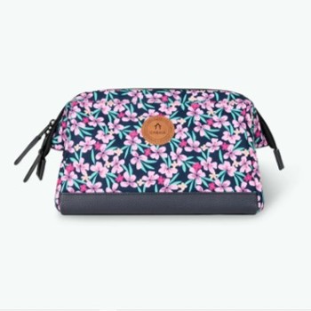 TROUSSE DE TOILETTE CABAÏA CAGLIARI