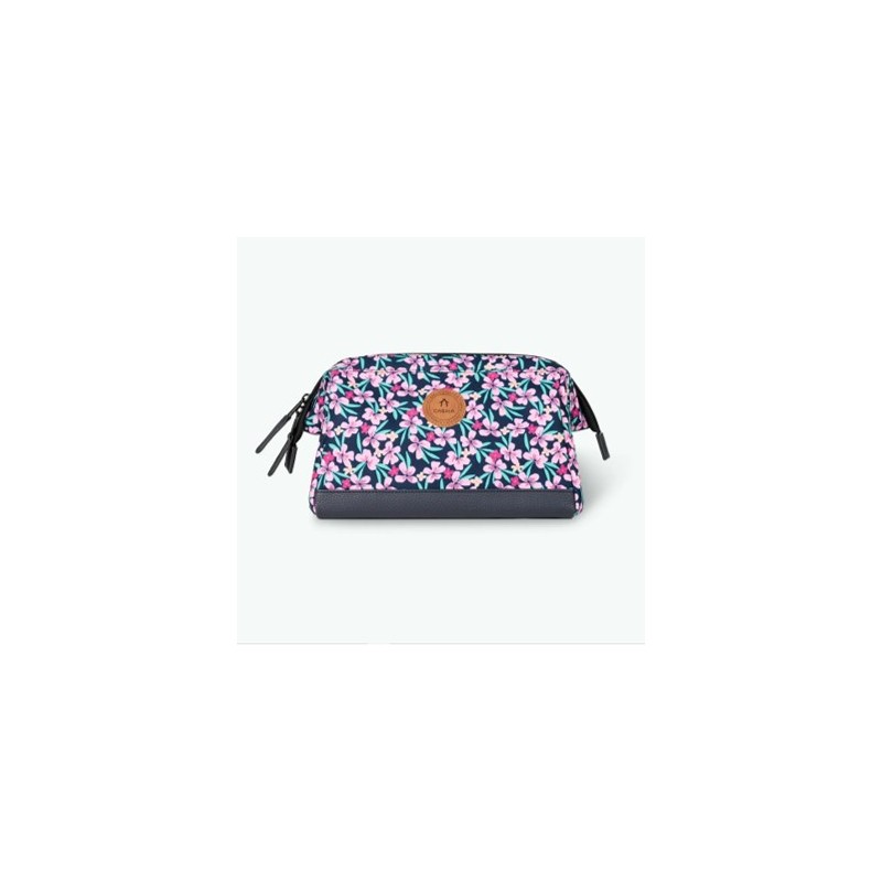 TROUSSE DE TOILETTE CABAÏA CAGLIARI