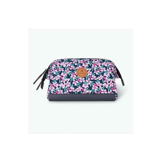 TROUSSE DE TOILETTE CABAÏA CAGLIARI