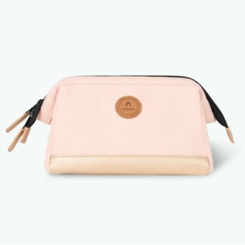 TROUSSE DE TOILETTE CABAÏA QUERETARO