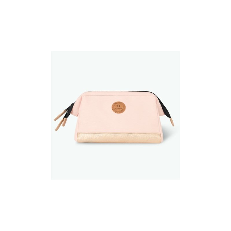 TROUSSE DE TOILETTE CABAÏA QUERETARO
