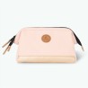 TROUSSE DE TOILETTE CABAÏA QUERETARO