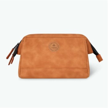 TROUSSE DE TOILETTE CABAÏA MOSCOU