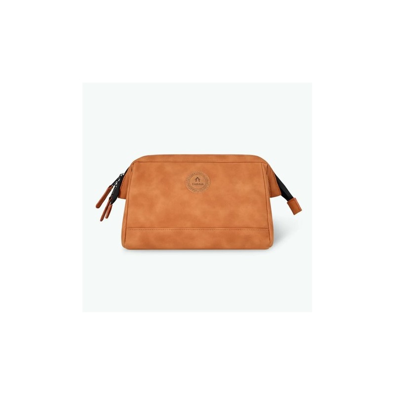 TROUSSE DE TOILETTE CABAÏA MOSCOU