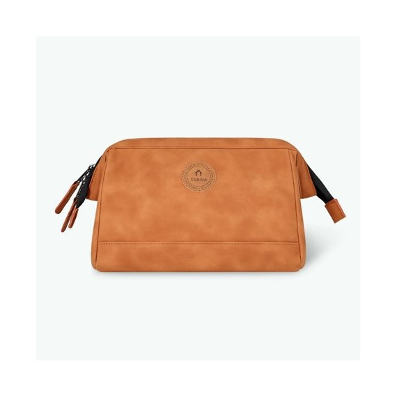 TROUSSE DE TOILETTE CABAÏA MOSCOU