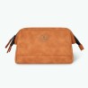 TROUSSE DE TOILETTE CABAÏA MOSCOU