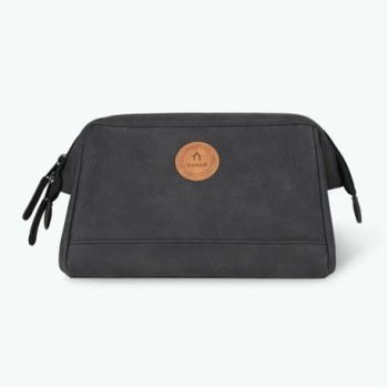TROUSSE DE TOILETTE CABAÏA LE HAVRE