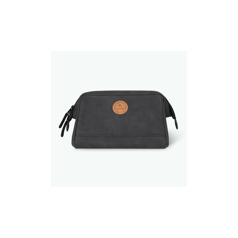 TROUSSE DE TOILETTE CABAÏA LE HAVRE