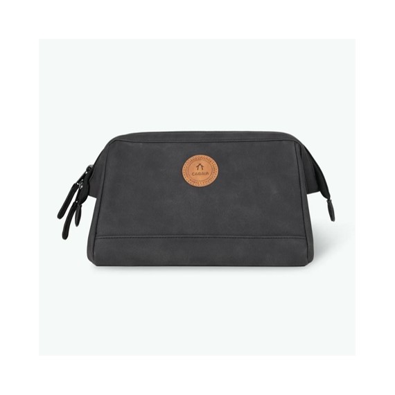 TROUSSE DE TOILETTE CABAÏA LE HAVRE
