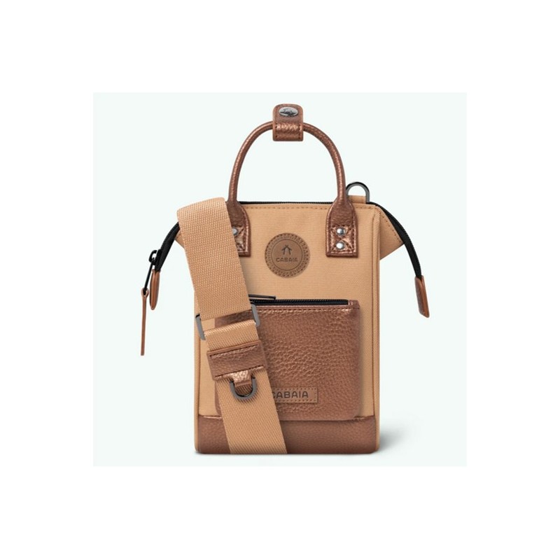 SAC CABAÏA LAUNCESTON NANO