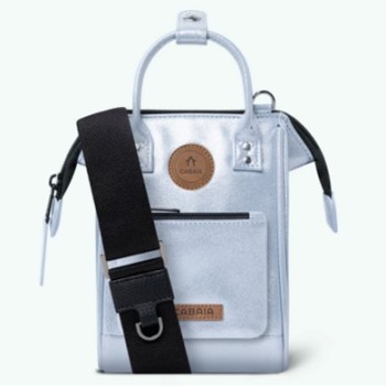 SAC CABAÏA FIDJI NANO