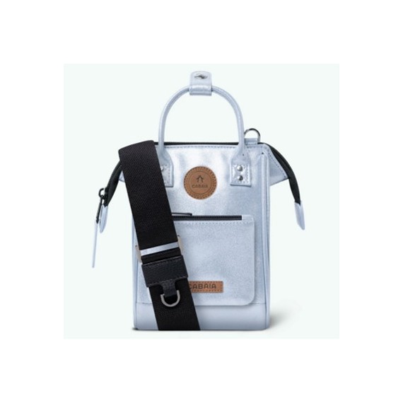 SAC CABAÏA FIDJI NANO