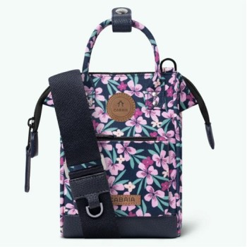 SAC CABAÏA CAGLIARI NANO