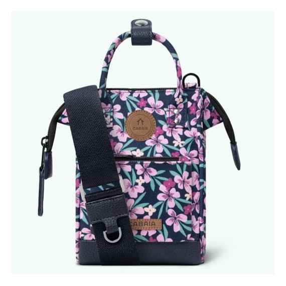 SAC CABAÏA CAGLIARI NANO