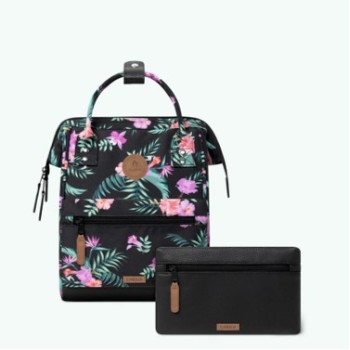 SAC CABAÏA VALLADOLID MINI