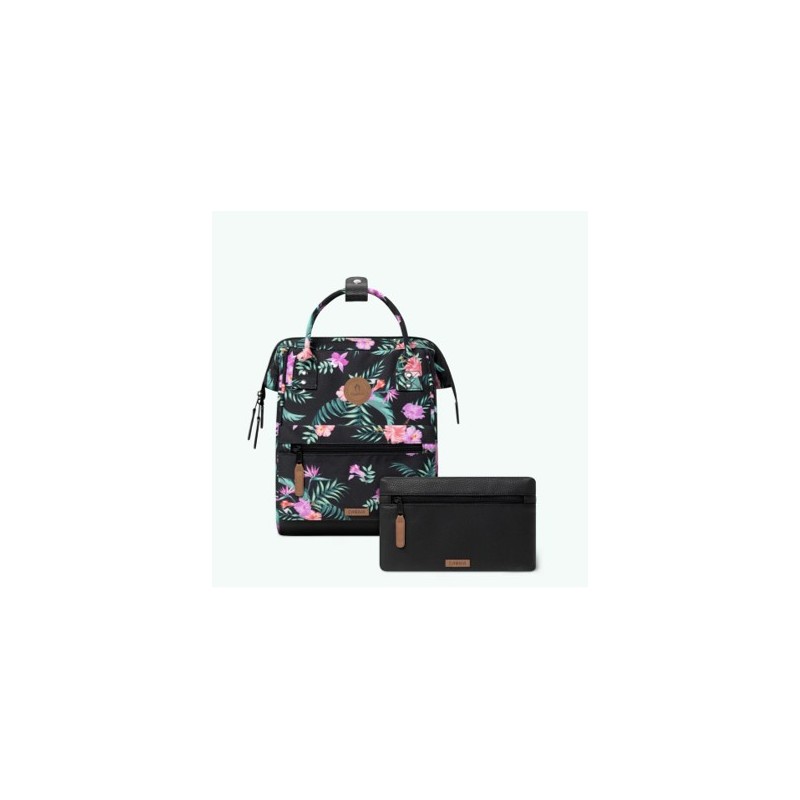 SAC CABAÏA VALLADOLID MINI