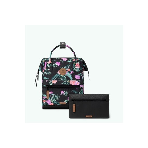 SAC CABAÏA VALLADOLID MINI