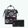 SAC CABAÏA VALLADOLID MINI