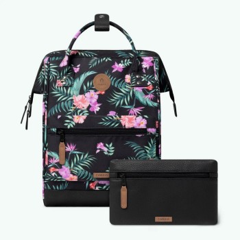 SAC CABAÏA VALLADOLID MEDIUM