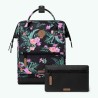 SAC CABAÏA VALLADOLID MEDIUM